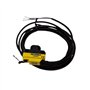 PLGPENECTU Interrupteur photoélectrique QS18VN6LV Capteur de lumière à Cellule photoélectrique