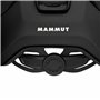 Mammut Haute Route Helmet - Casque Multisport Léger pour Homme et Femme | Ski, Alpinisme, Escalade et Vélo | Blanc/Noir, 51-55 c