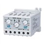 relais de surcharge de protection de moteur