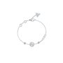 Bracelet Femme Guess JUBB05039JWRHS Argenté