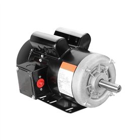 EVBELGBPZ Moteur électrique 2HP