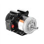 EVBELGBPZ Moteur électrique 2HP