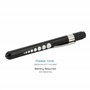 un stylo et un