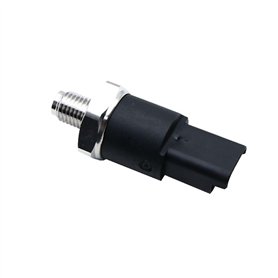 1 PIÈCES Capteur de pression de carburant for pièces automobiles OE: 5WS40006 51HP01-01
