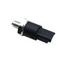 1 PIÈCES Capteur de pression de carburant for pièces automobiles OE: 5WS40006 51HP01-01
