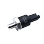 1 PIÈCES Capteur de pression de carburant for pièces automobiles OE: 5WS40006 51HP01-01