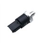 1 PIÈCES Capteur de pression de carburant for pièces automobiles OE: 5WS40006 51HP01-01