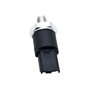 1 PIÈCES Capteur de pression de carburant for pièces automobiles OE: 5WS40006 51HP01-01