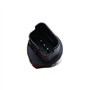 1 PIÈCES Capteur de pression de carburant for pièces automobiles OE: 5WS40006 51HP01-01