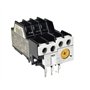 Relais de surcharge thermique TR-0N/3 1