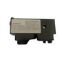 Relais de protection de surcharge, relais thermique électrique 10-16A 1NO 1NC Relais de protection moteur
