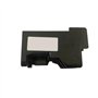 Relais de protection de surcharge, relais thermique électrique 10-16A 1NO 1NC Relais de protection moteur