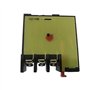 Relais de protection de surcharge, relais thermique électrique 10-16A 1NO 1NC Relais de protection moteur