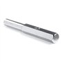 Tournevis Gamebit 4,5 mm 3,8 mm Tournevis Gamebit Sécurité Gamebit Kit de tournevis pour ouverture SNES N64 Game Boy Outil de to