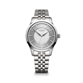 Victorinox Montre Homme Alliance Large Ø 40 mm