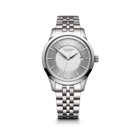 Victorinox Montre Homme Alliance Large Ø 40 mm
