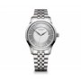 Victorinox Montre Homme Alliance Large Ø 40 mm