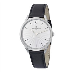 Pierre Cardin Watch CPI.2000