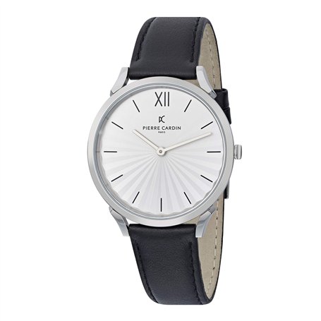 Pierre Cardin Watch CPI.2000