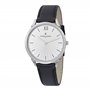Pierre Cardin Watch CPI.2000