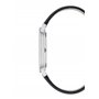 Pierre Cardin Watch CPI.2000