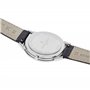 Pierre Cardin Watch CPI.2000