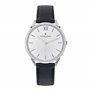 Pierre Cardin Watch CPI.2000