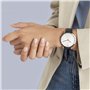 Pierre Cardin Watch CPI.2000