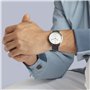 Pierre Cardin Watch CPI.2000