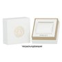 Versace VEV602023 Chrono Signature Heren Horloge 44 mm