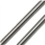 ZwaitL Bancs de travail du bois, insert de frein pour chien, établis, pinces à clip fixes, étaux en aluminium pour trou de burea