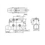 MELEDFCFK Microrupteur de Fin de Course CZ-7120 Contact Argent à réarmement Automatique TZ-7120 AZ-7120