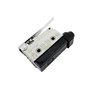 MELEDFCFK Microrupteur de Fin de Course CZ-7120 Contact Argent à réarmement Automatique TZ-7120 AZ-7120