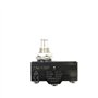 MELEDFCFK Microrupteur de Fin de Course TM-1307 CM-1307 Z-15GQ-B LXW5-11M