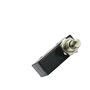 MELEDFCFK Microrupteur de Fin de Course TM-1307 CM-1307 Z-15GQ-B LXW5-11M