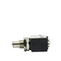 MELEDFCFK Microrupteur de Fin de Course TM-1307 CM-1307 Z-15GQ-B LXW5-11M