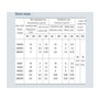 MELEDFCFK Microrupteur de Fin de Course TM-1307 CM-1307 Z-15GQ-B LXW5-11M