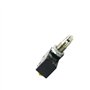 MELEDFCFK Microrupteur de Fin de Course TM CM-1308X Z-15GQ22-B LXW5-111Q1 Petite Roue