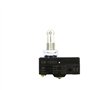 MELEDFCFK Microrupteur de Fin de Course TM CM-1308X Z-15GQ22-B LXW5-111Q1 Petite Roue