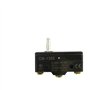 MELEDFCFK Microrupteur de Fin de Course TM-1305 CM-1305 Z-15GS-B LXW5-11