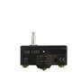 MELEDFCFK Microrupteur de Fin de Course TM-1305 CM-1305 Z-15GS-B LXW5-11
