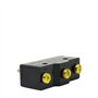 MELEDFCFK Microrupteur de Fin de Course TM-1305 CM-1305 Z-15GS-B LXW5-11