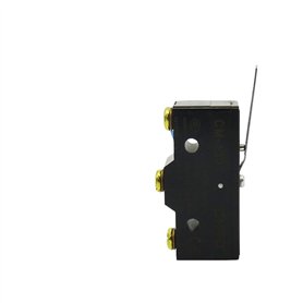 MELEDFCFK Microrupteur de Fin de Course TM-1301 CM-1301 Z-15GL-B LXW5-11