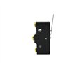 MELEDFCFK Microrupteur de Fin de Course TM-1301 CM-1301 Z-15GL-B LXW5-11