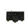 MELEDFCFK Microrupteur de Fin de Course TM-1301 CM-1301 Z-15GL-B LXW5-11