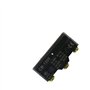 MELEDFCFK Microrupteur de Fin de Course TM-1300 CM-1300 Z-15G-B LXW5-11