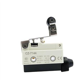 MELEDFCFK Microrupteur de Fin de Course CZ-7144