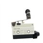 MELEDFCFK Microrupteur de Fin de Course CZ-7144