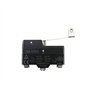 MELEDFCFK Microrupteur de Fin de Course TM-1703 CM-1703 Z-15GW2S-B LXW5-11G1