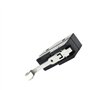 MELEDFCFK Microrupteur de Fin de Course TM-1703 CM-1703 Z-15GW2S-B LXW5-11G1